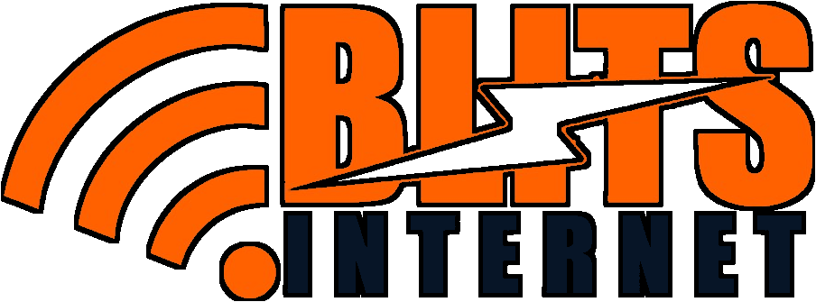 Blits Internet