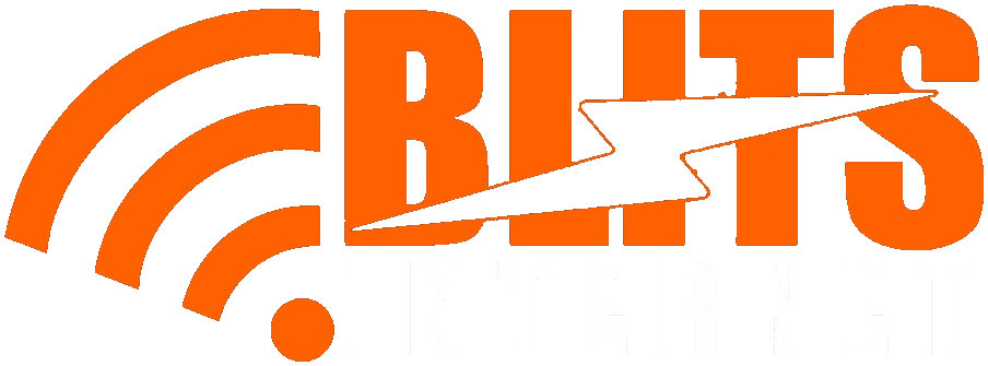 Blits Internet